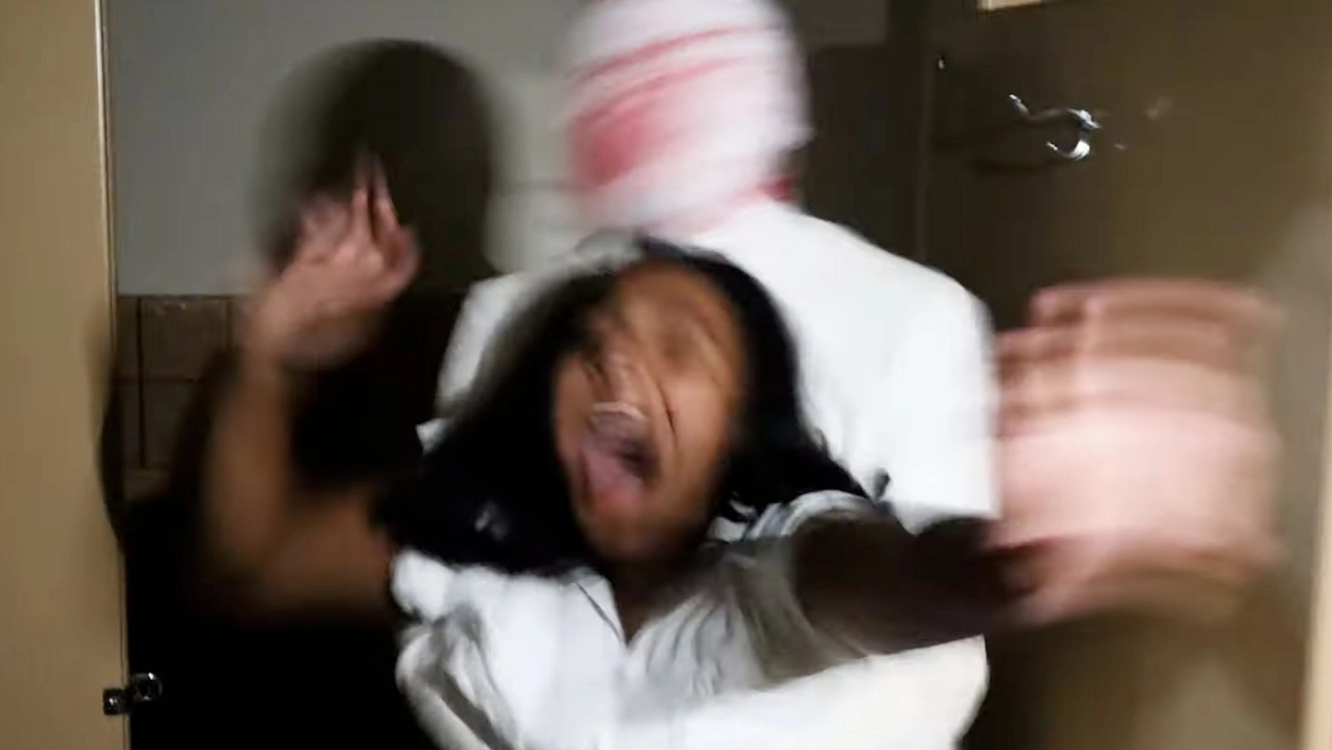 Kaycee Brown
