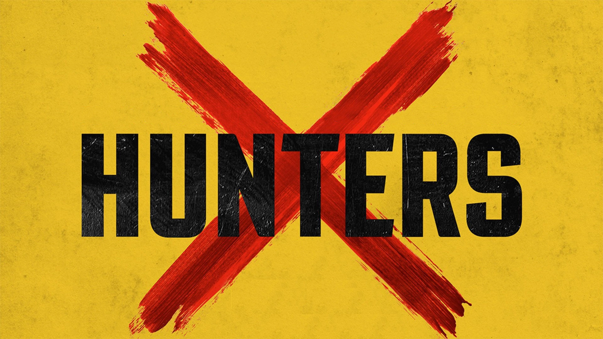 Hunters