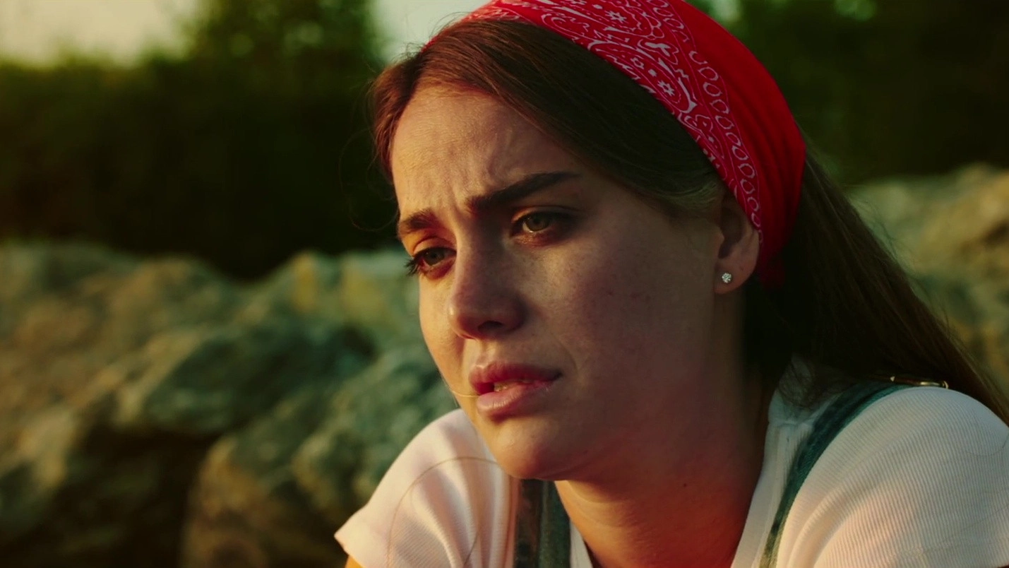 Son Dilek