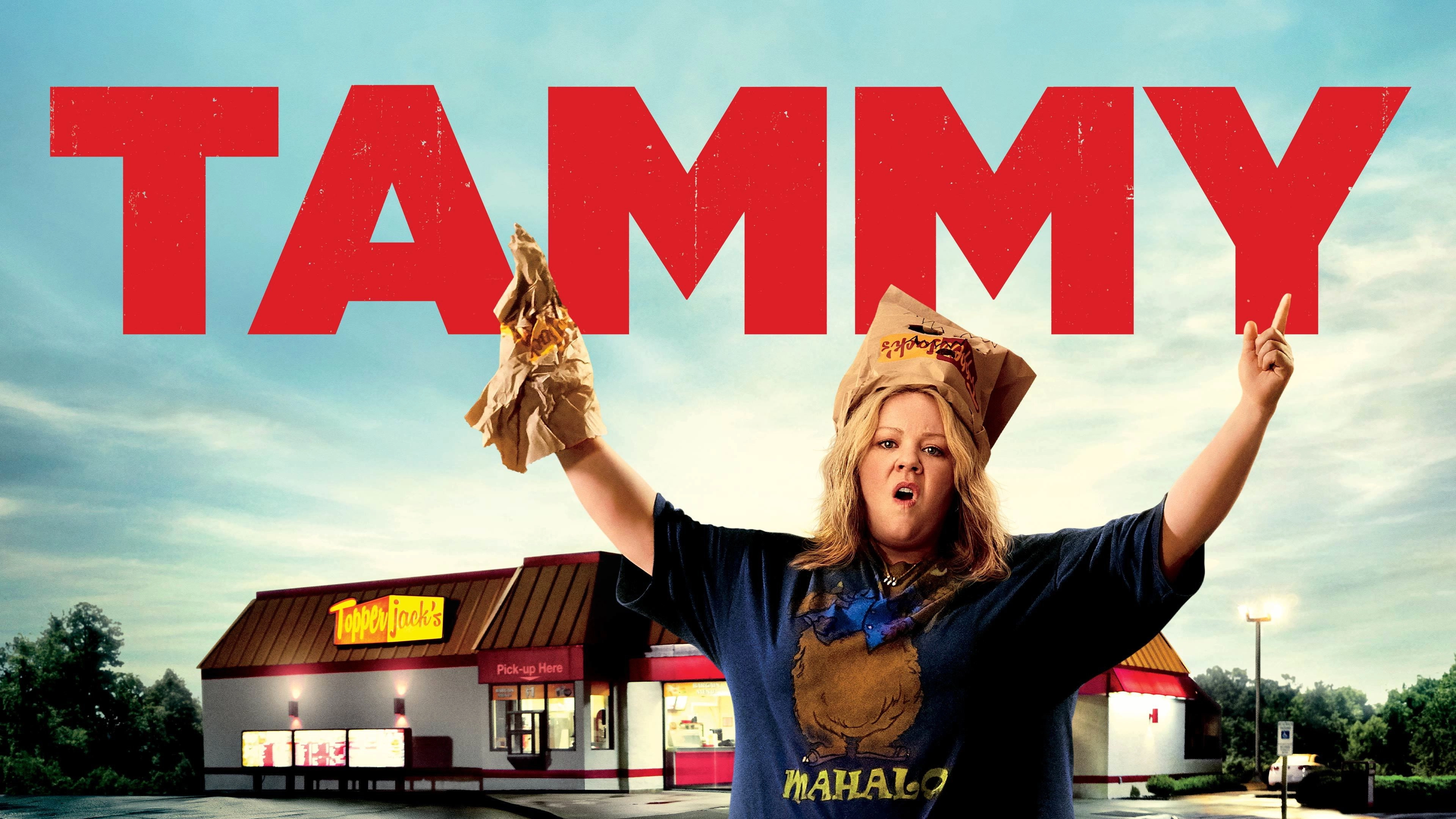 Tammy