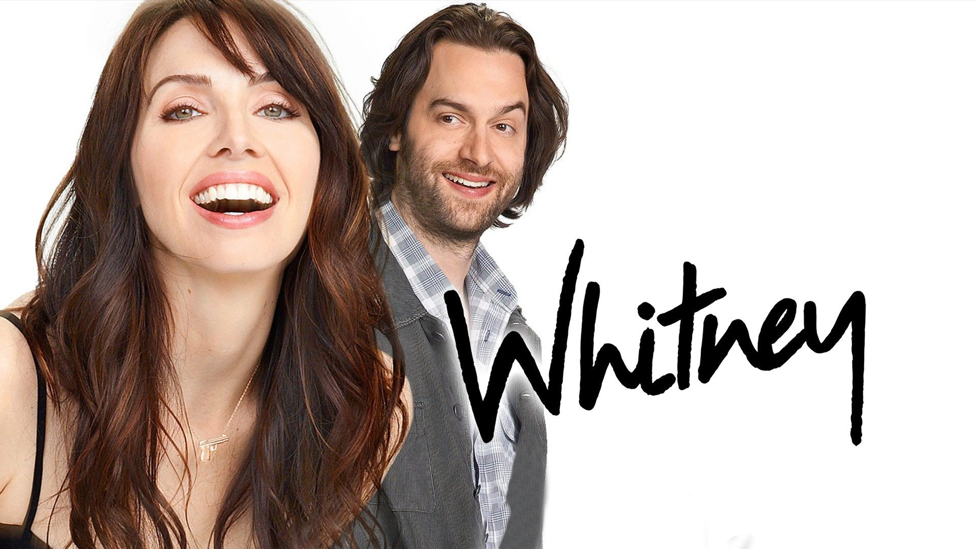 Whitney