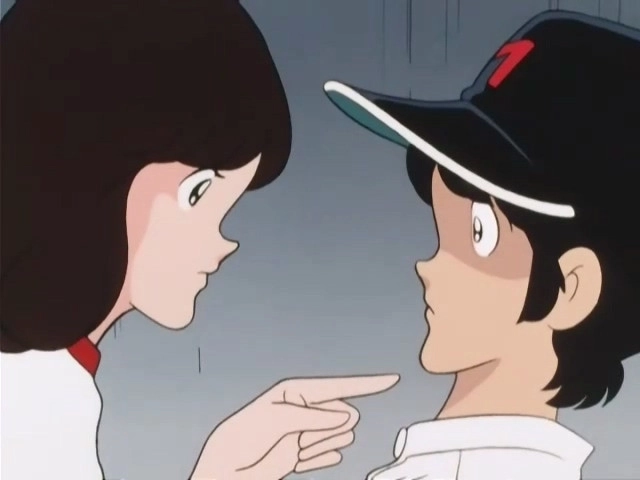 Touch
