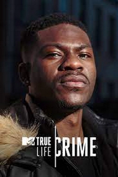 True Life Crime