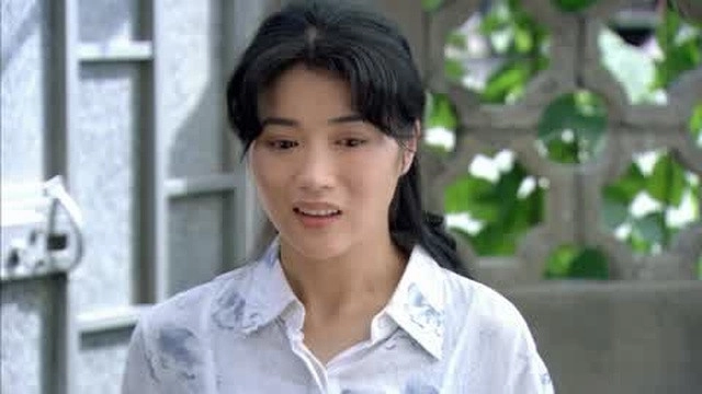 一家不说两家话
