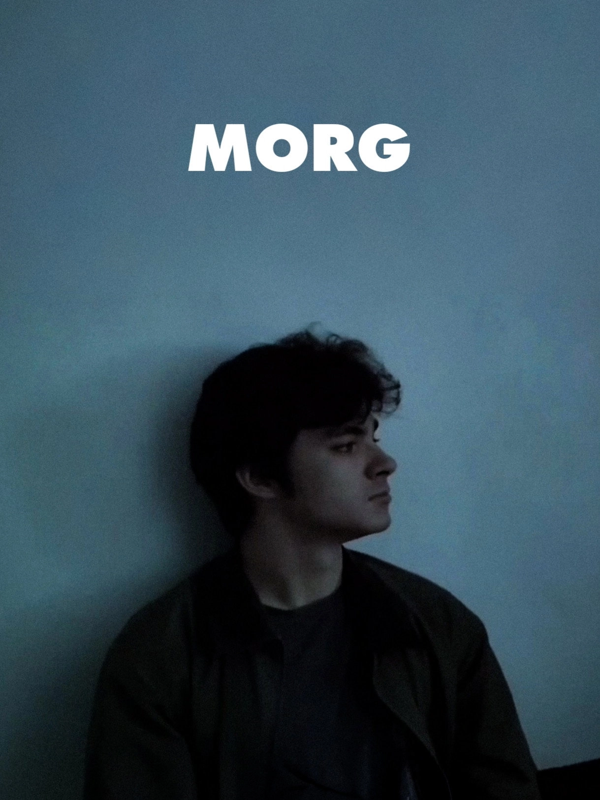 Morg