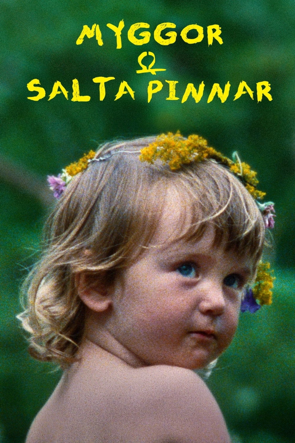 A Real Swedish Midsommar