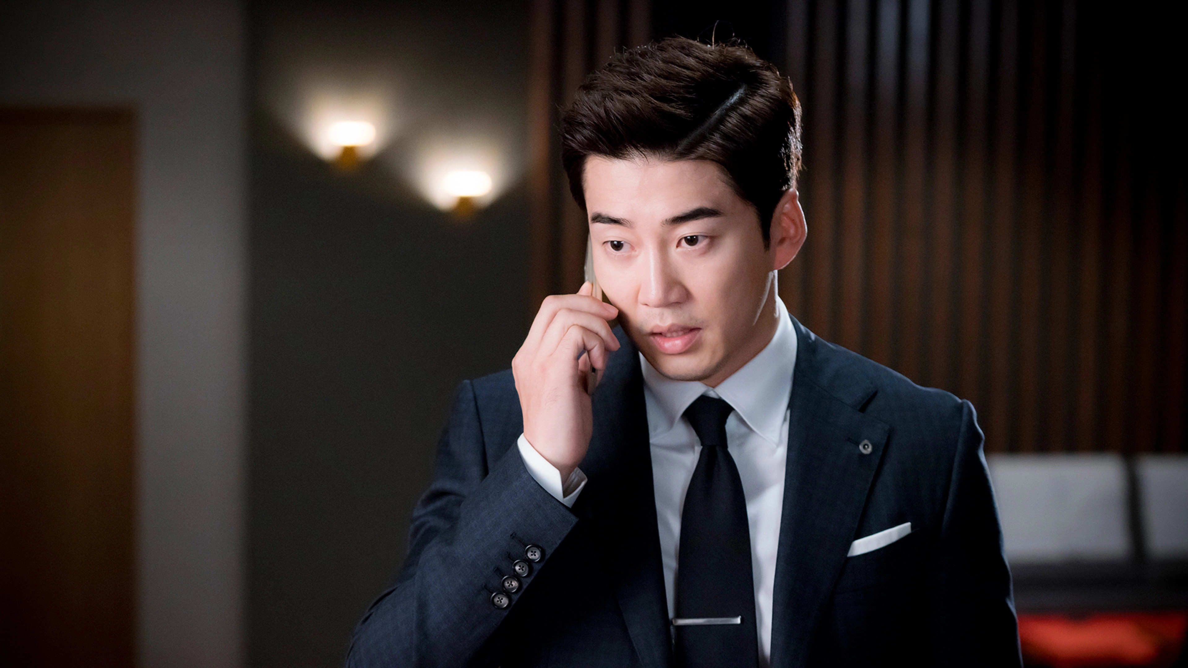 The Good Wife