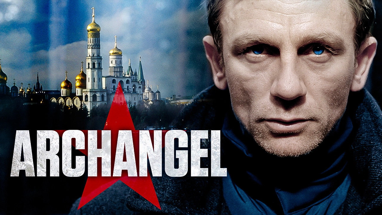 Archangel