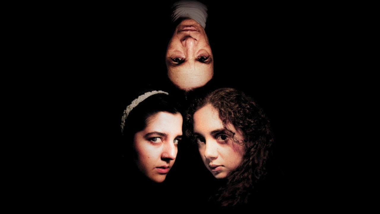 Vetusta