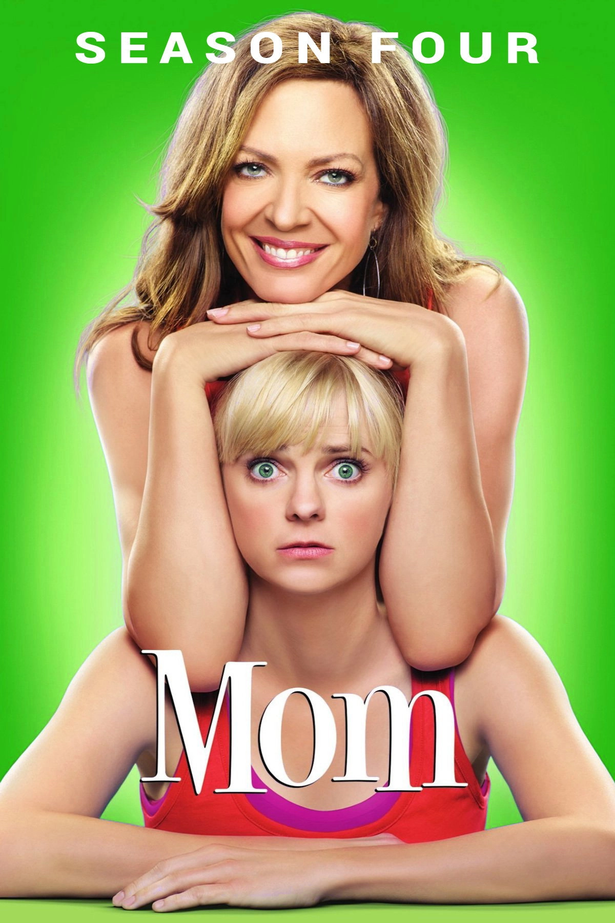 Mom