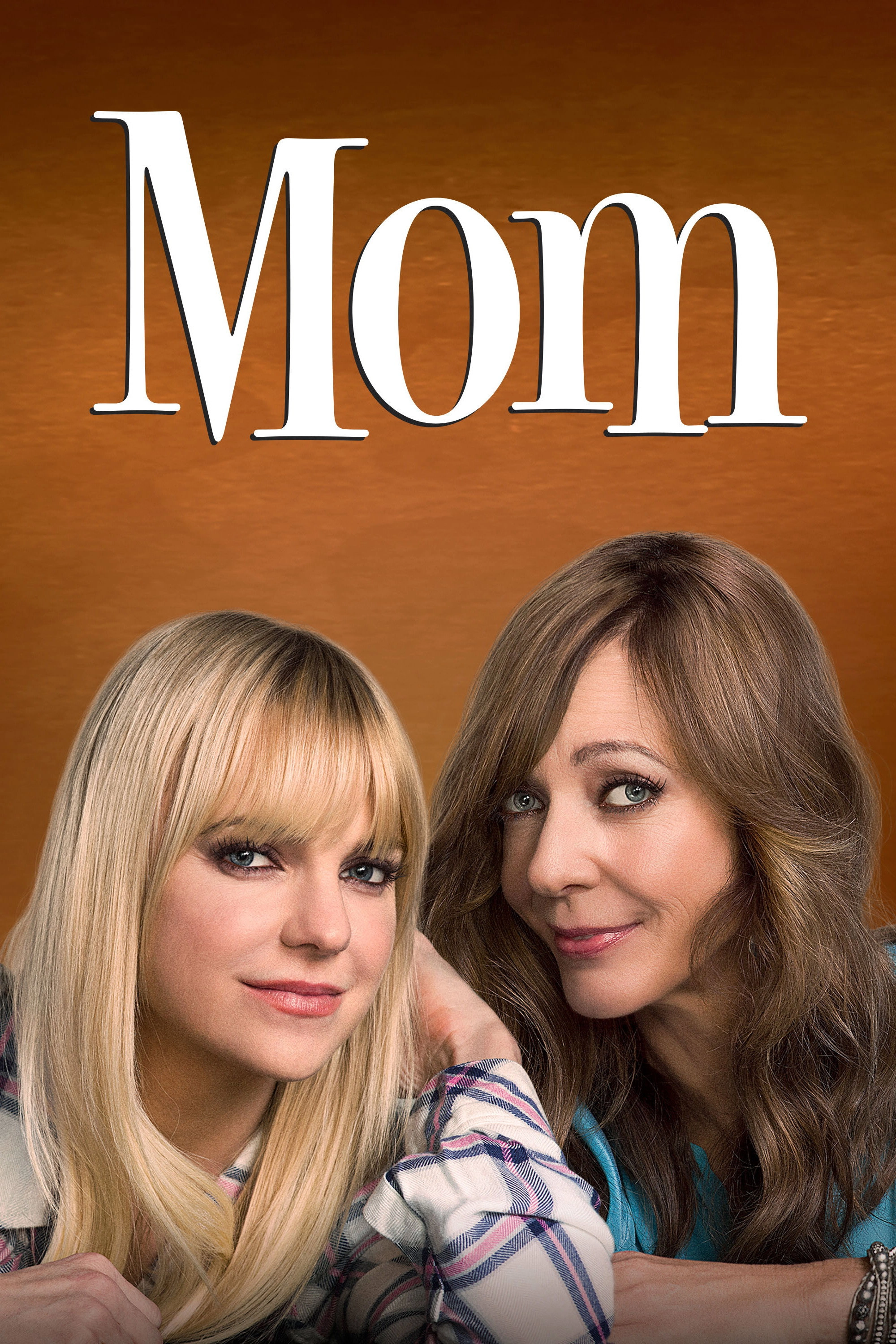 Mom