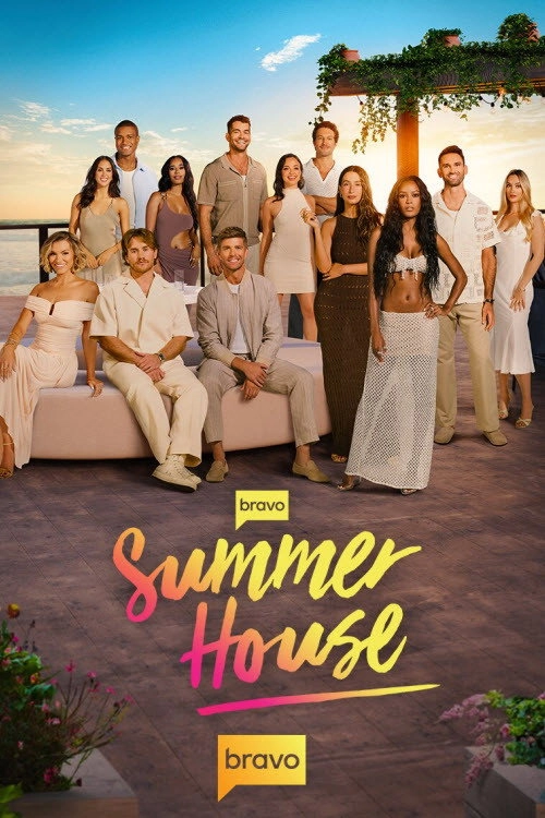 Summer House