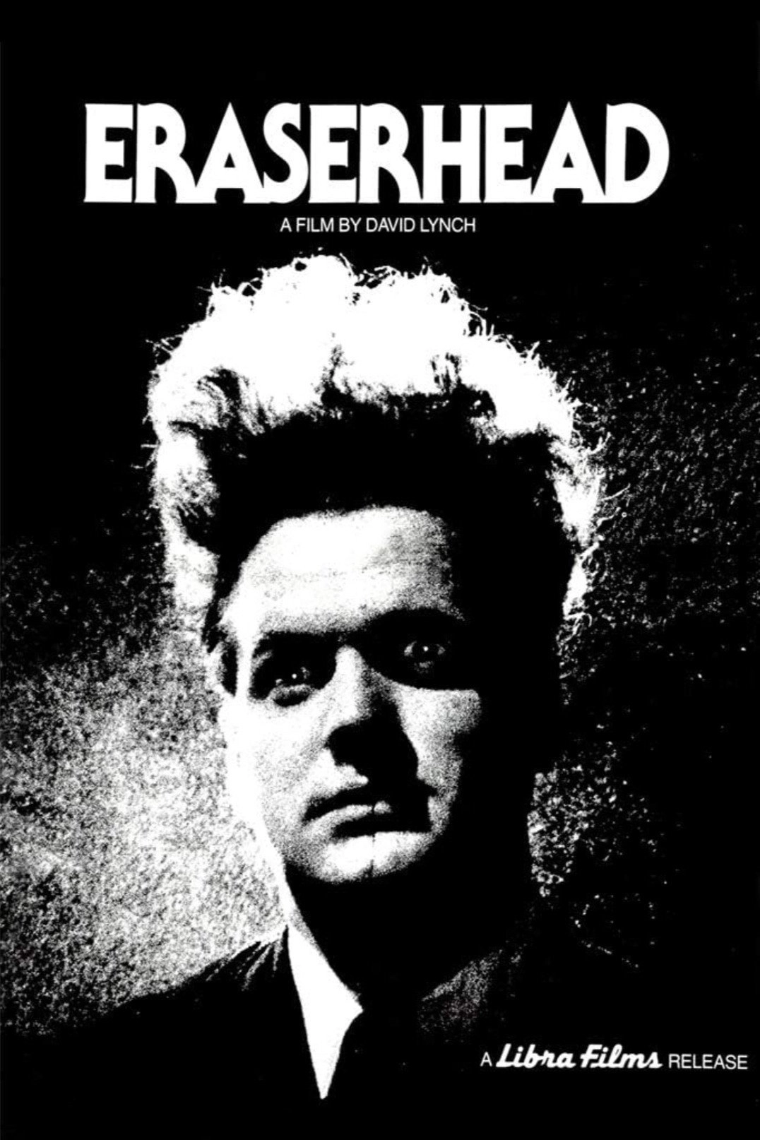Eraserhead