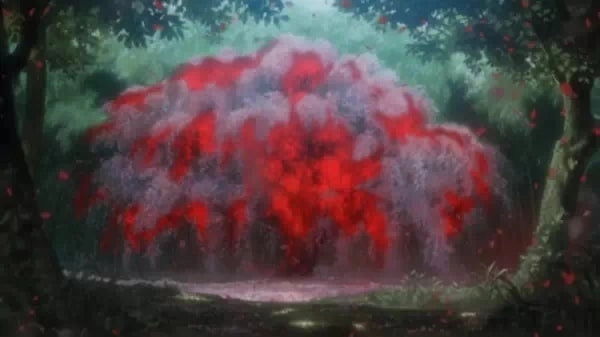 Aoi Bungaku Series