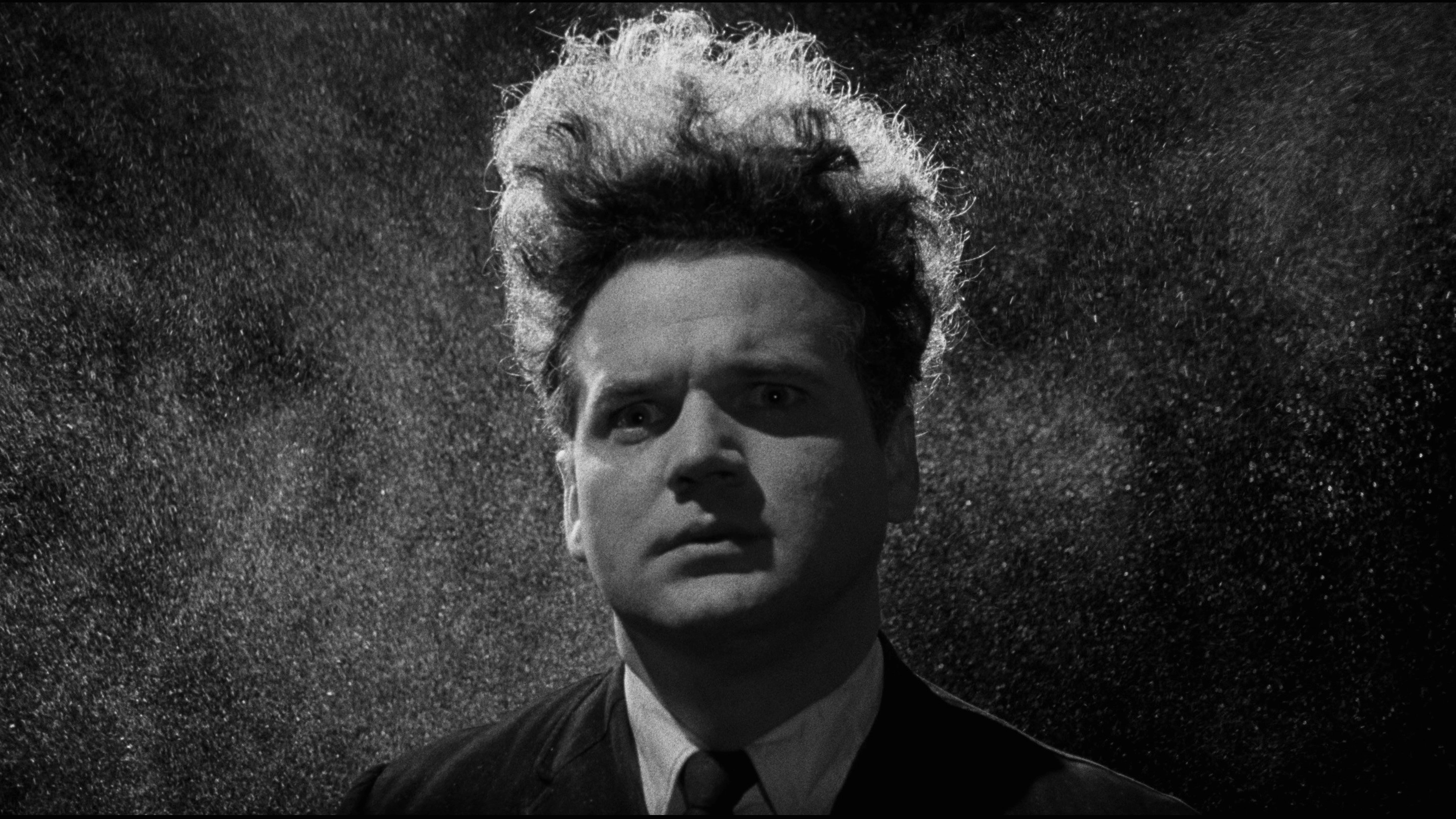 Eraserhead