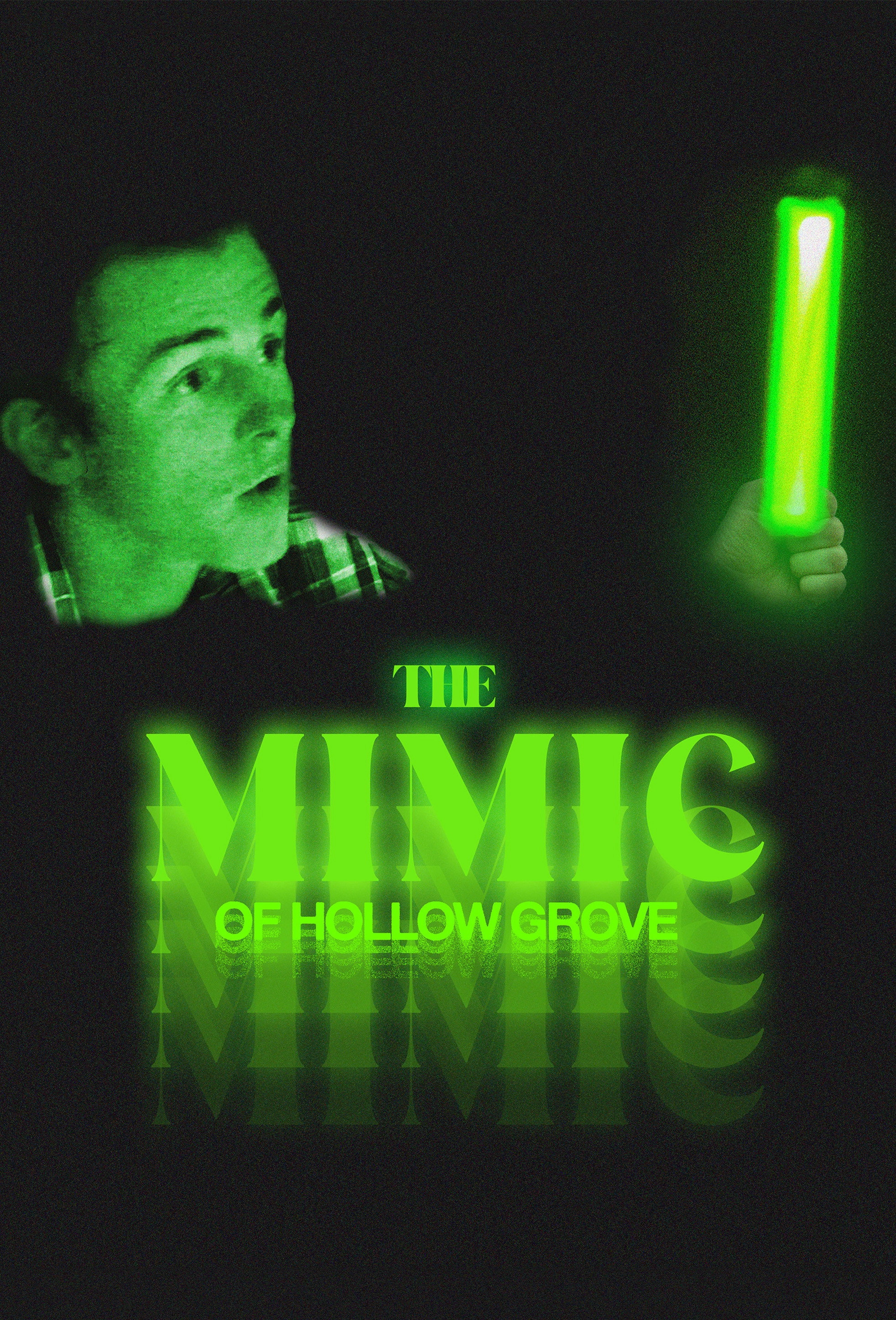 The Mimic