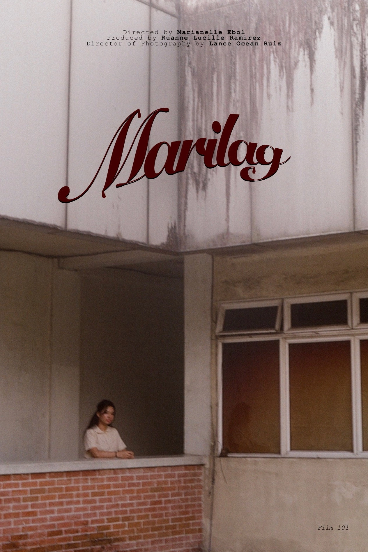 Marilag