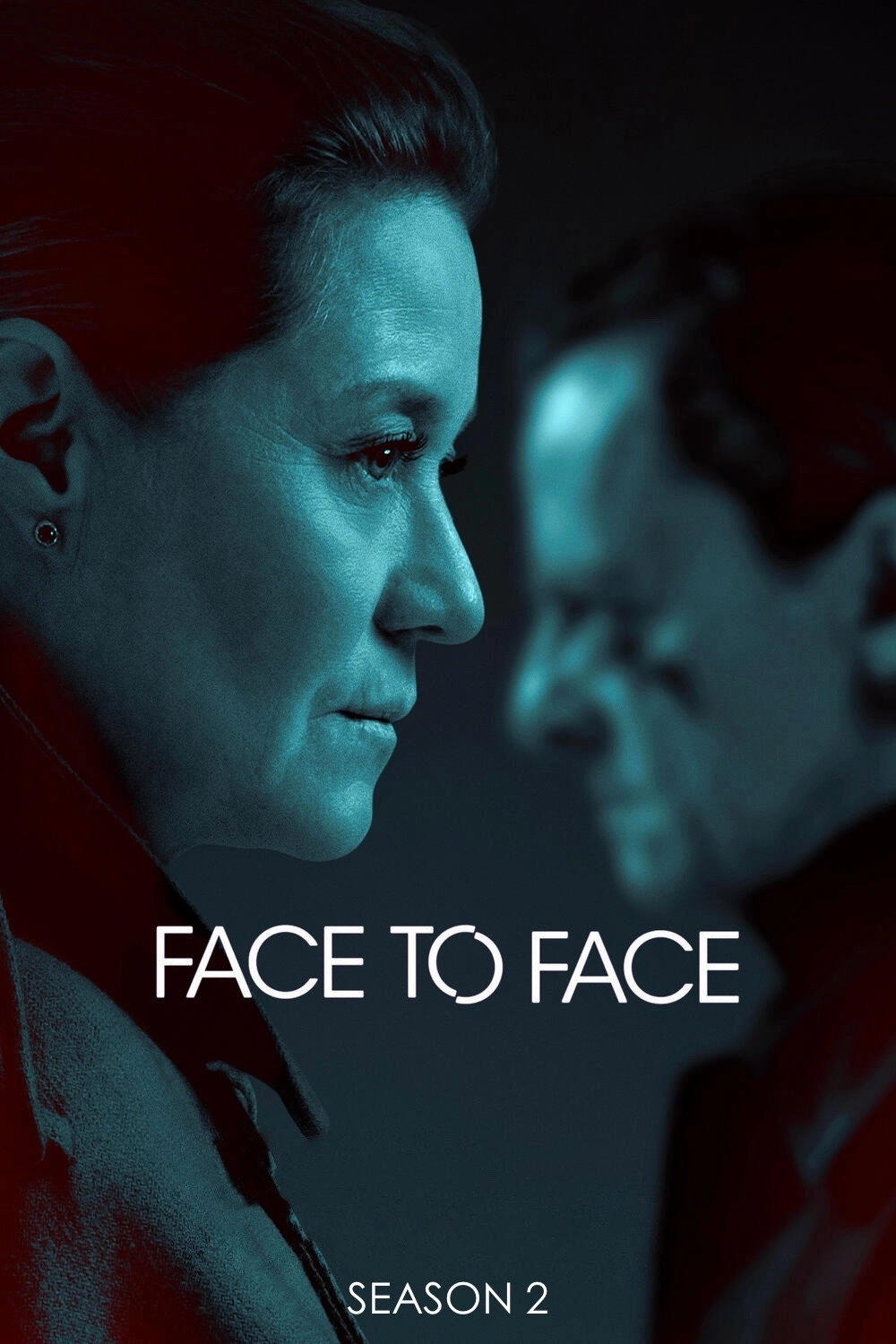 Face to Face