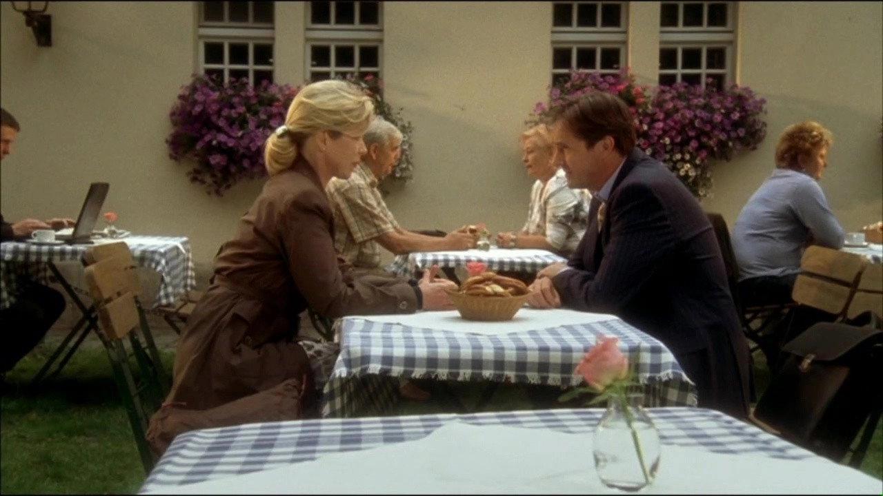 Familie Sonnenfeld