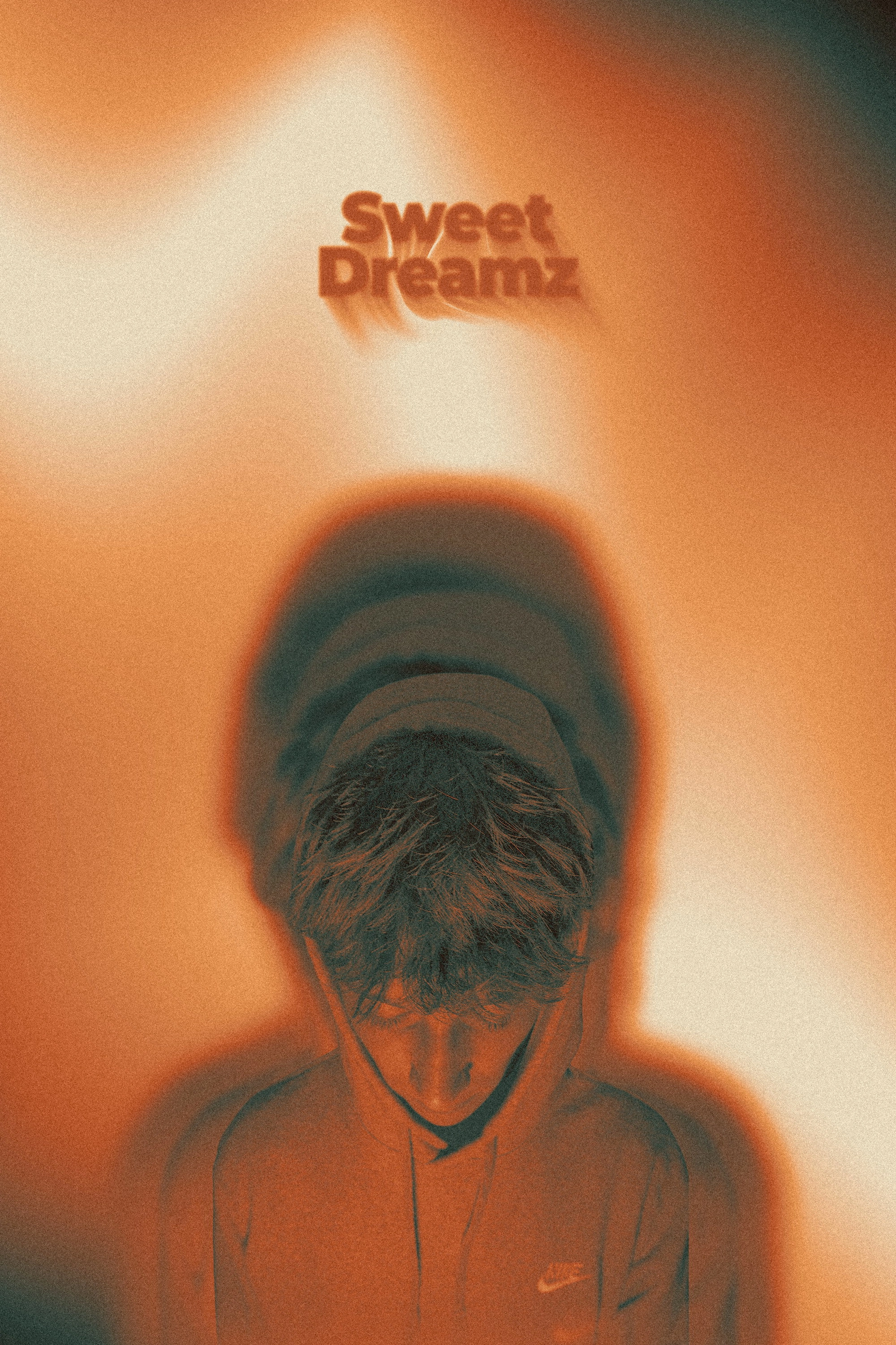 Sweet Dreamz
