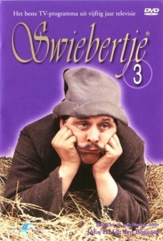 Swiebertje