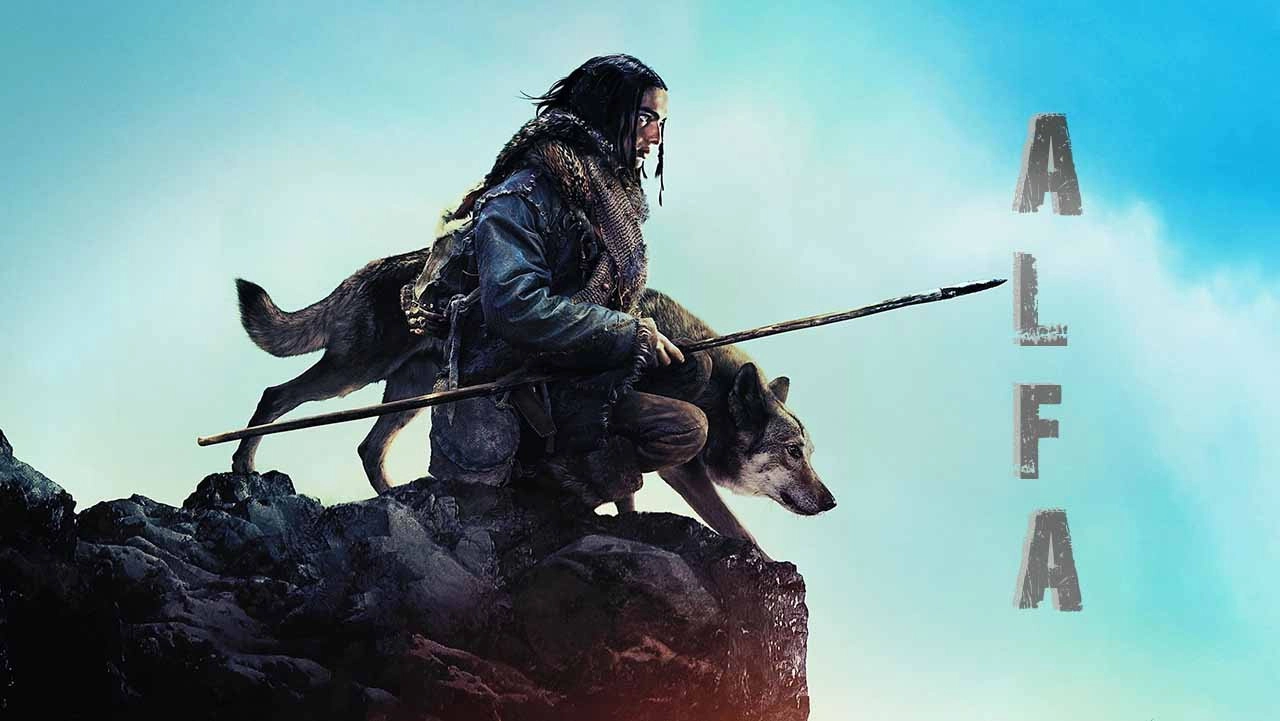 Alpha