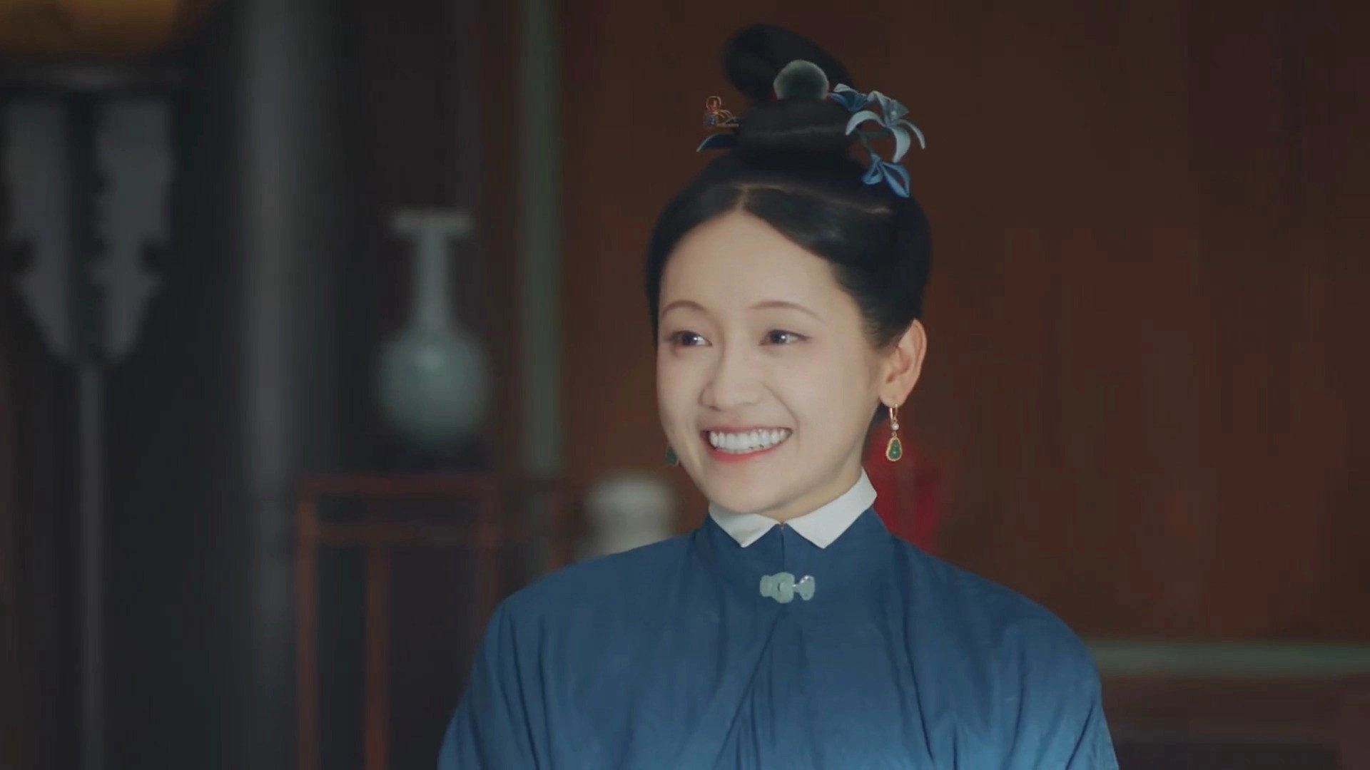Song of Youth
