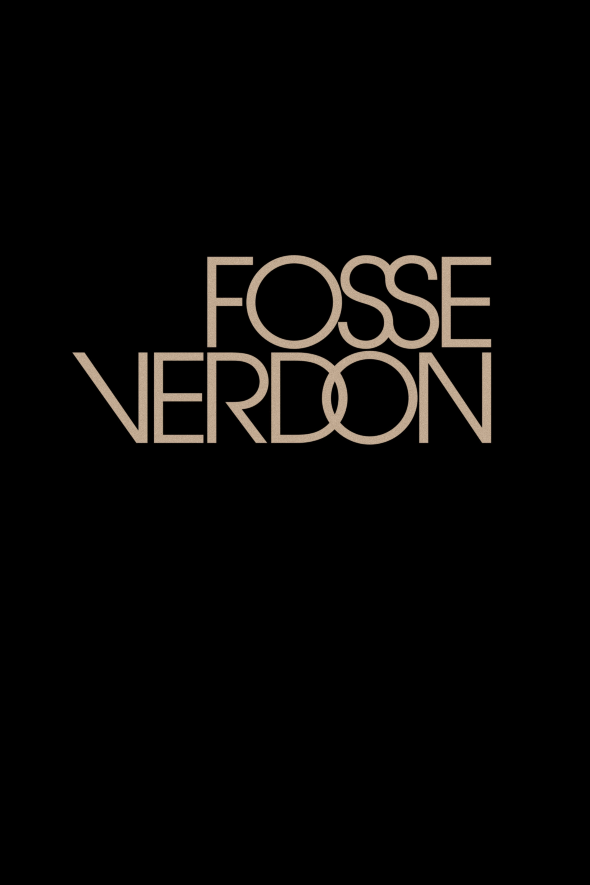 Fosse/Verdon