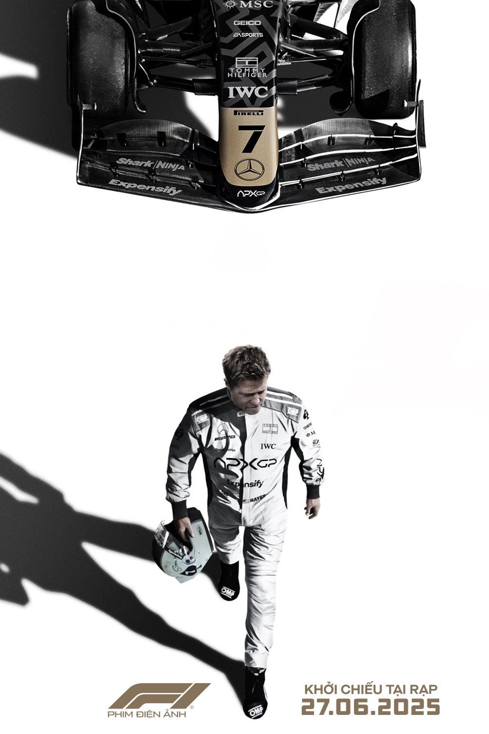 F1