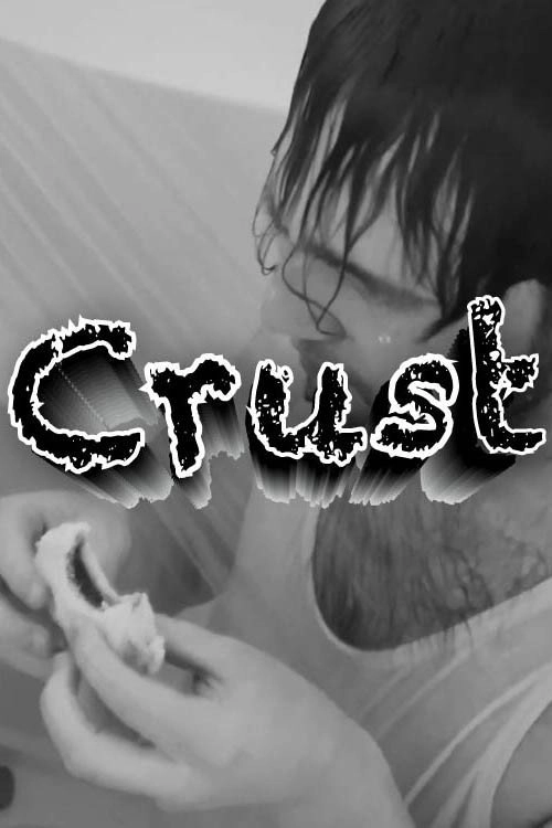 Crust