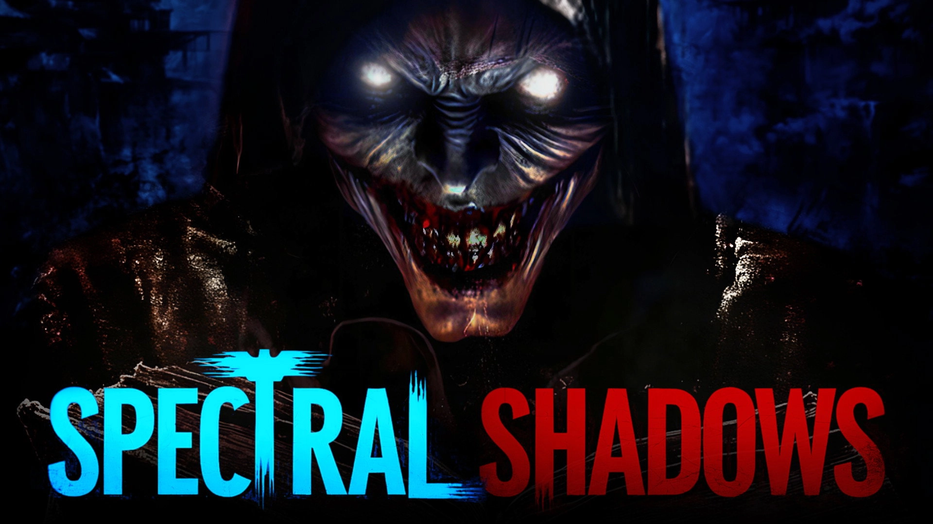 Spectral Shadows