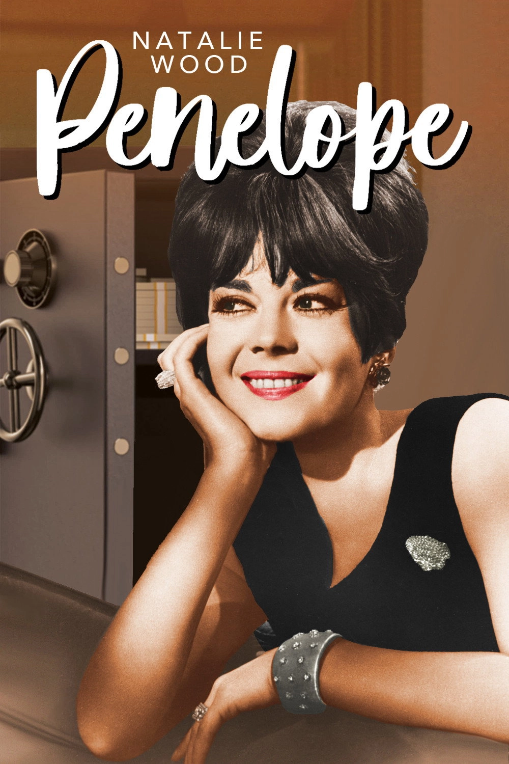 Penelope