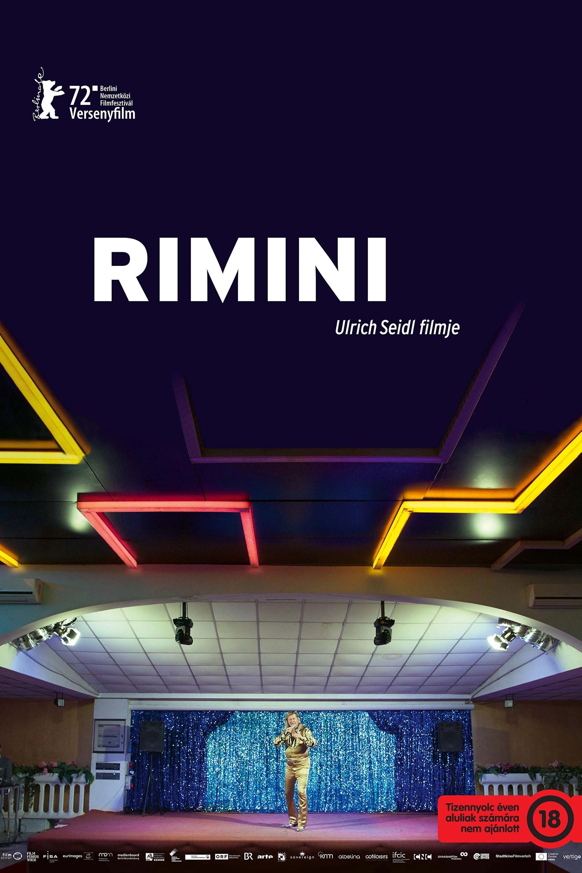 Rimini