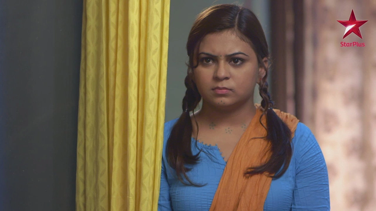 Nisha Aur Uske Cousins