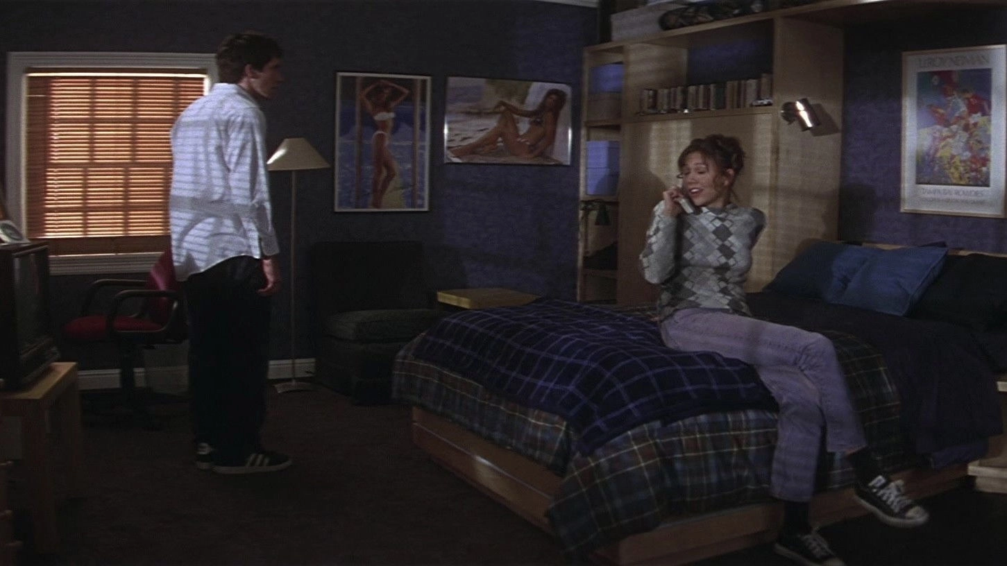 Donnie Darko