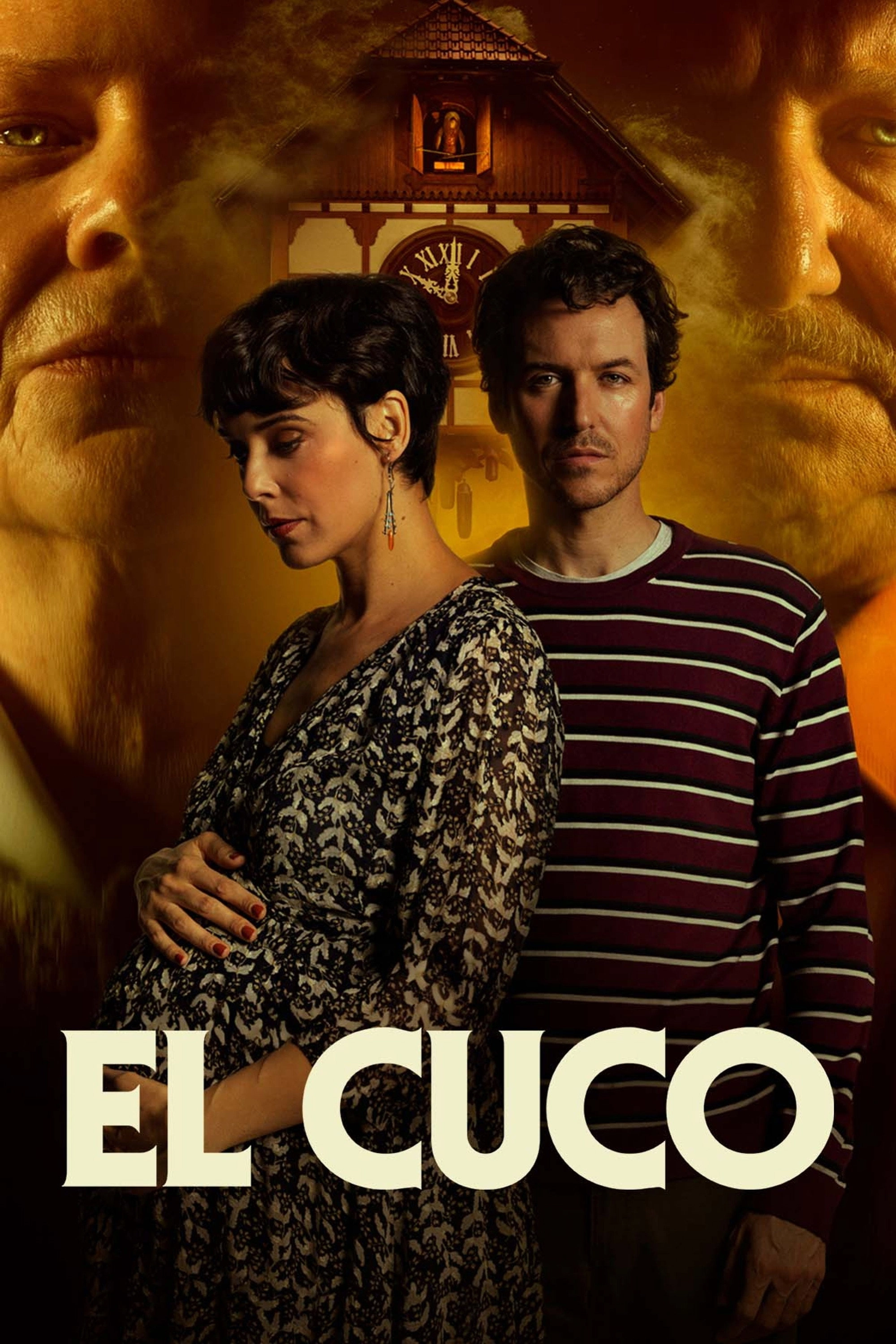 The Cuckoo's Curse