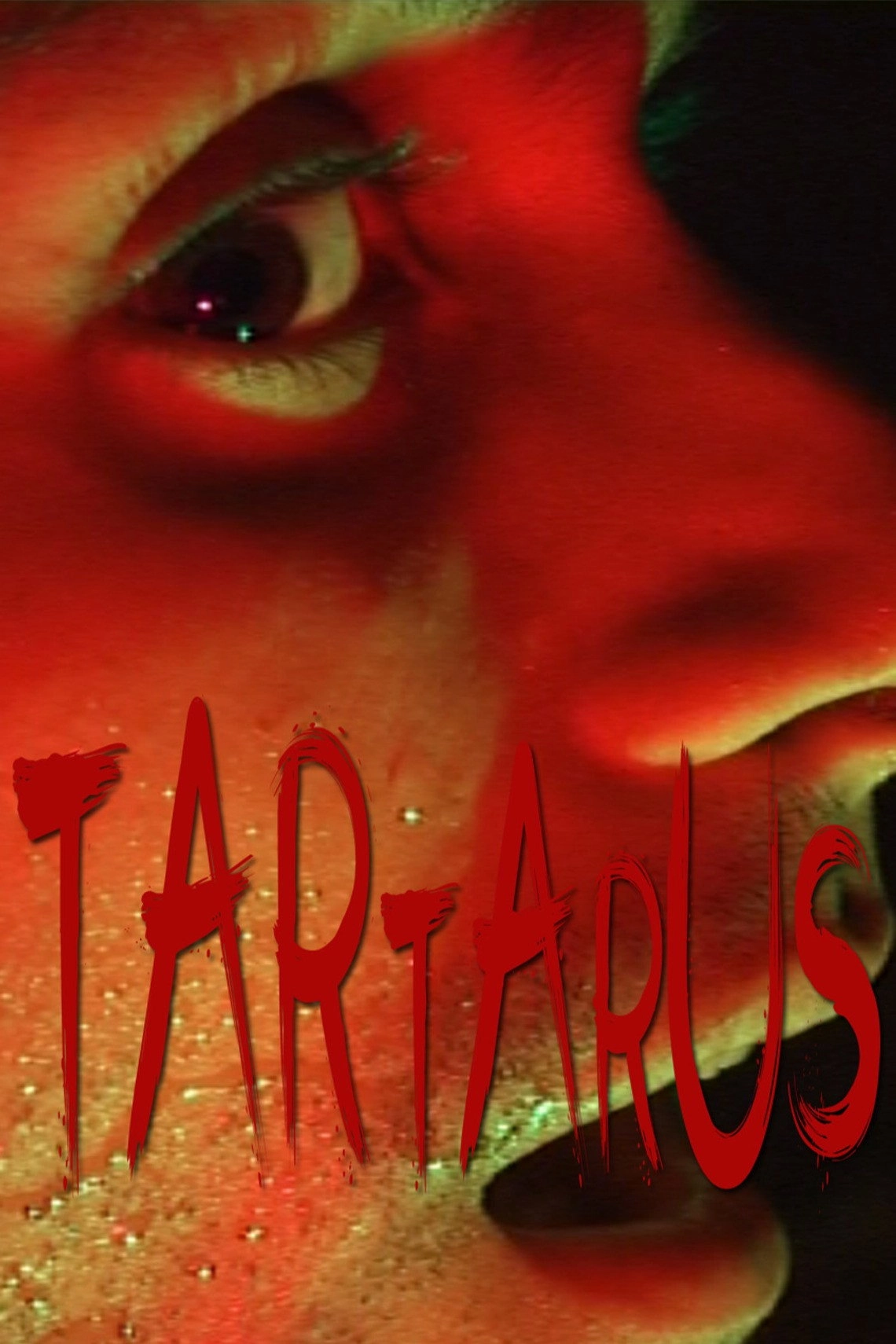 Tartarus