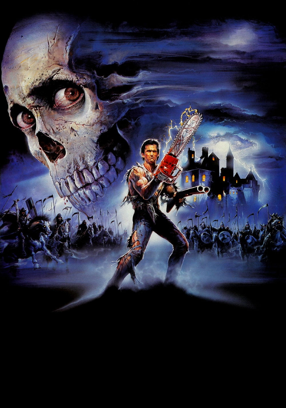 Army of Darkness