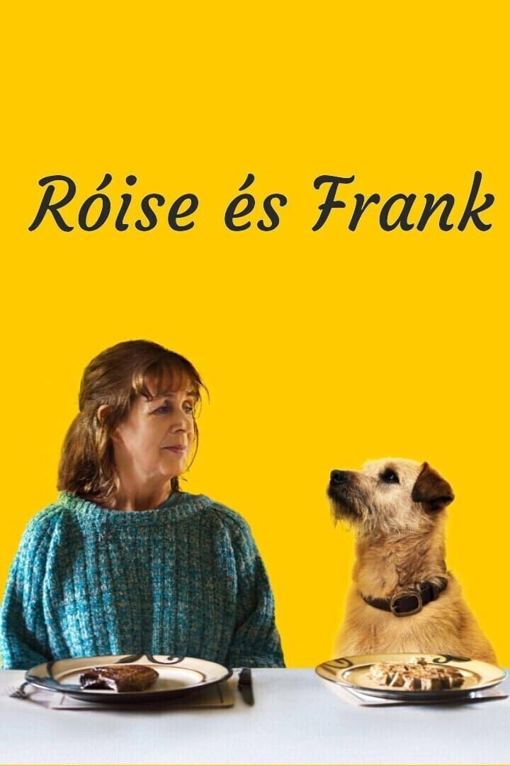 Róise & Frank