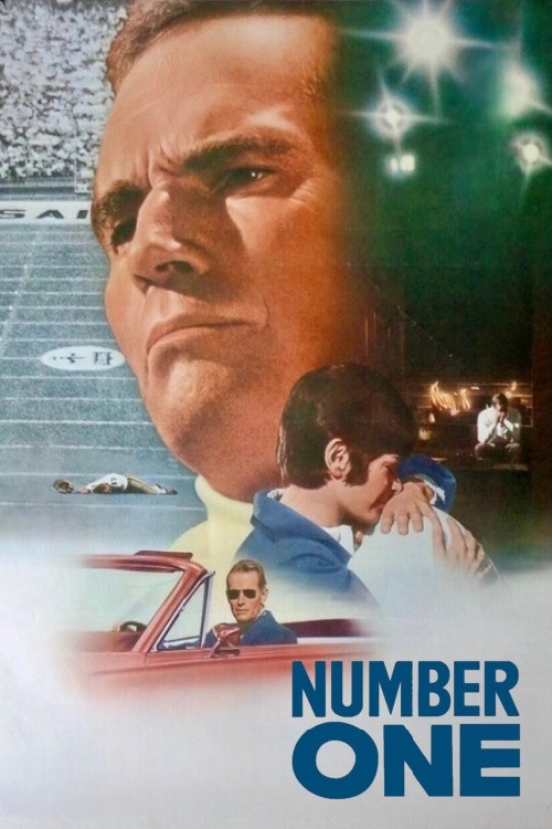 Number One