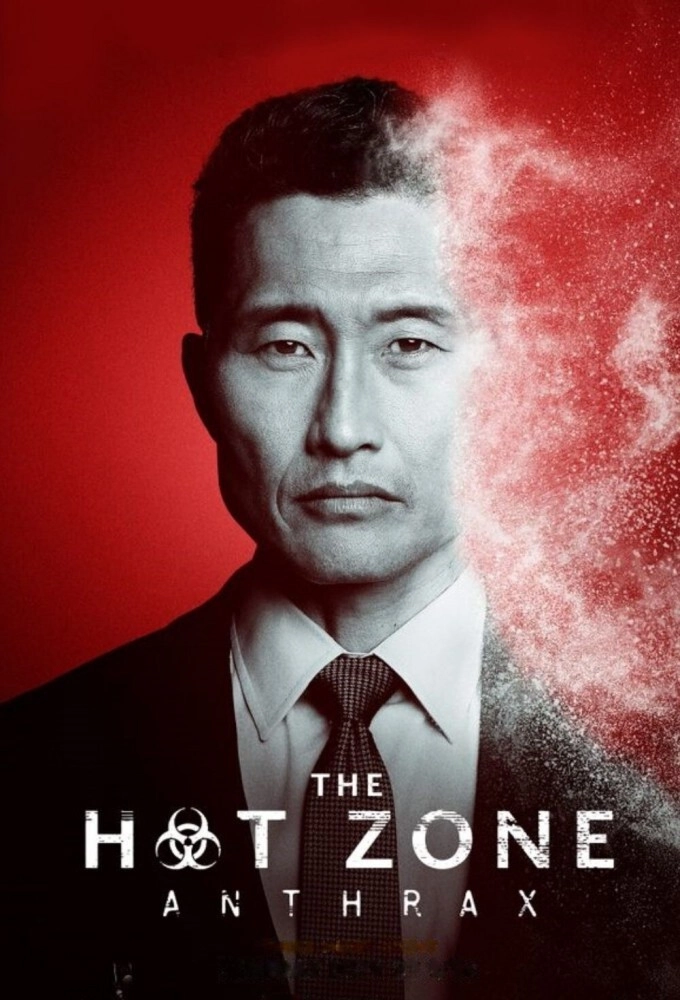 The Hot Zone