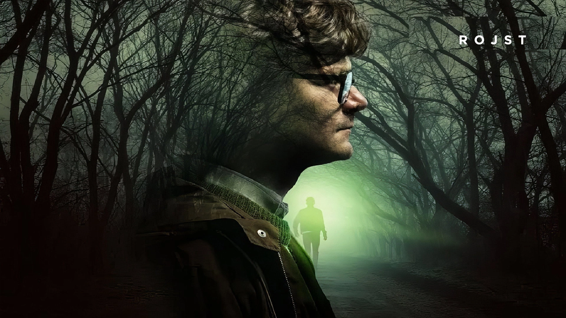 The Mire