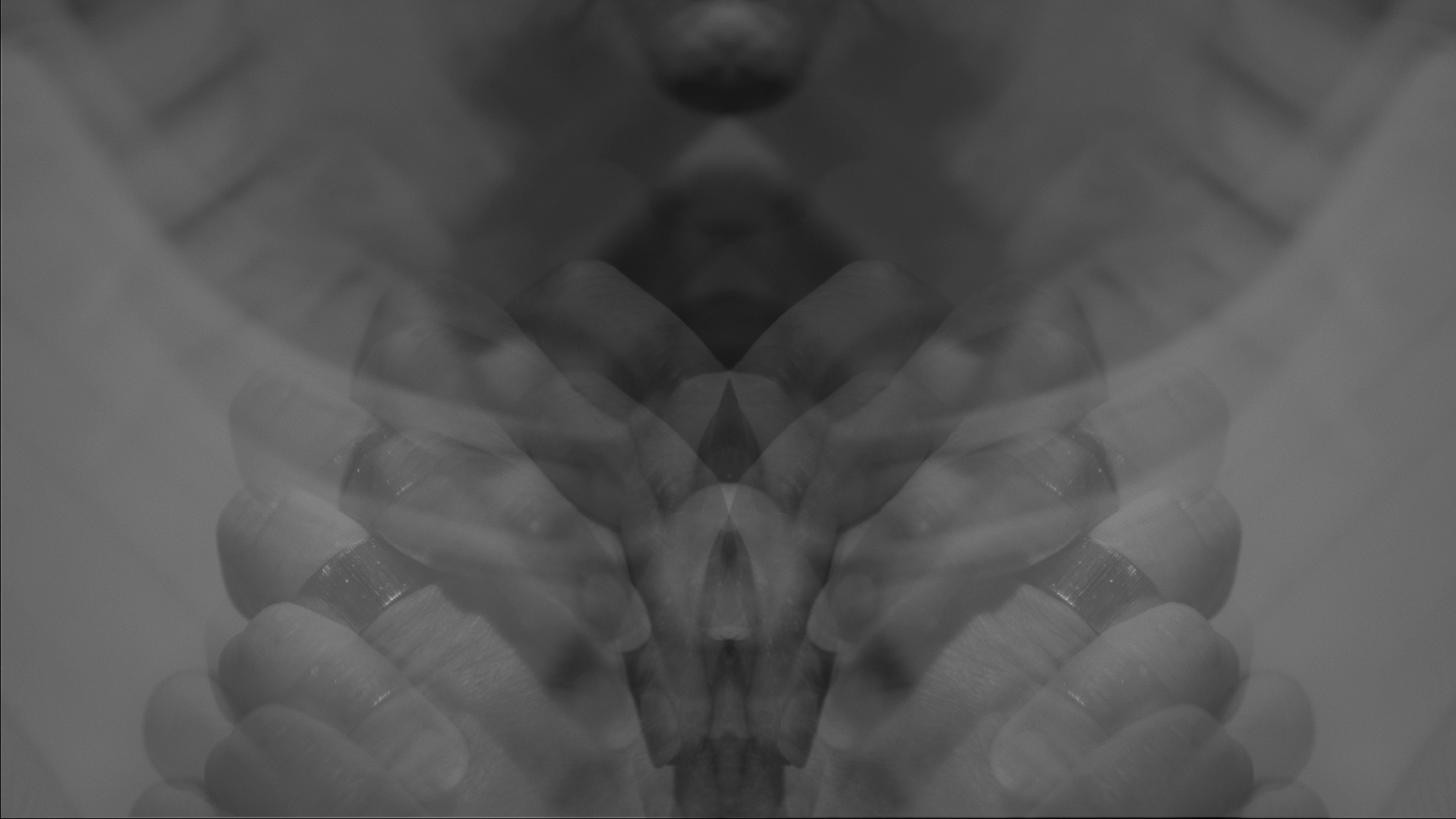 silencio