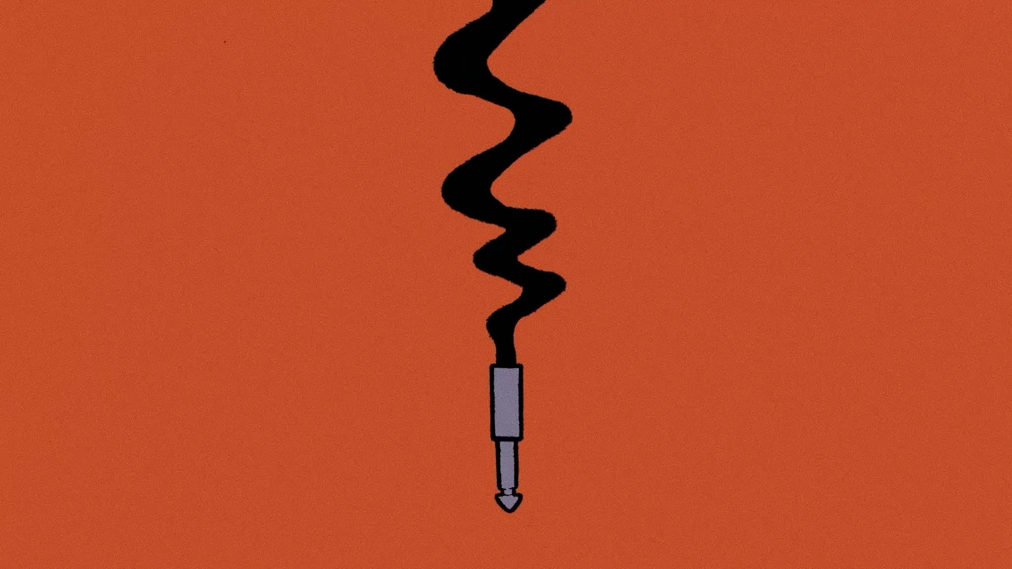 Into Sound