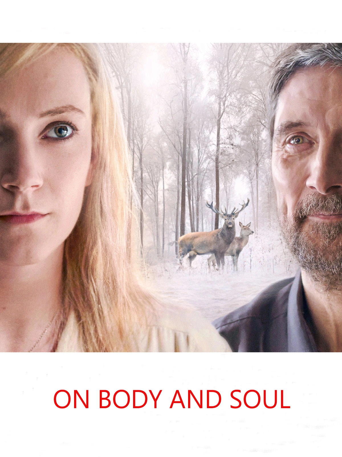 On Body and Soul