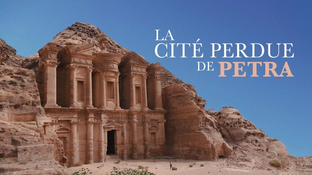 Punta Escarlata