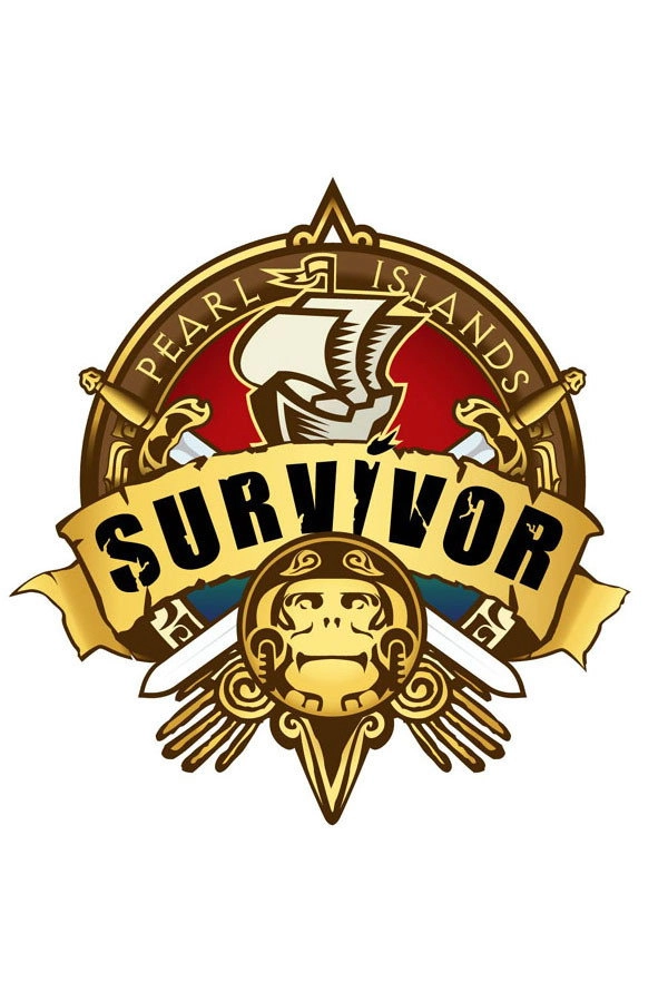 Survivor BG