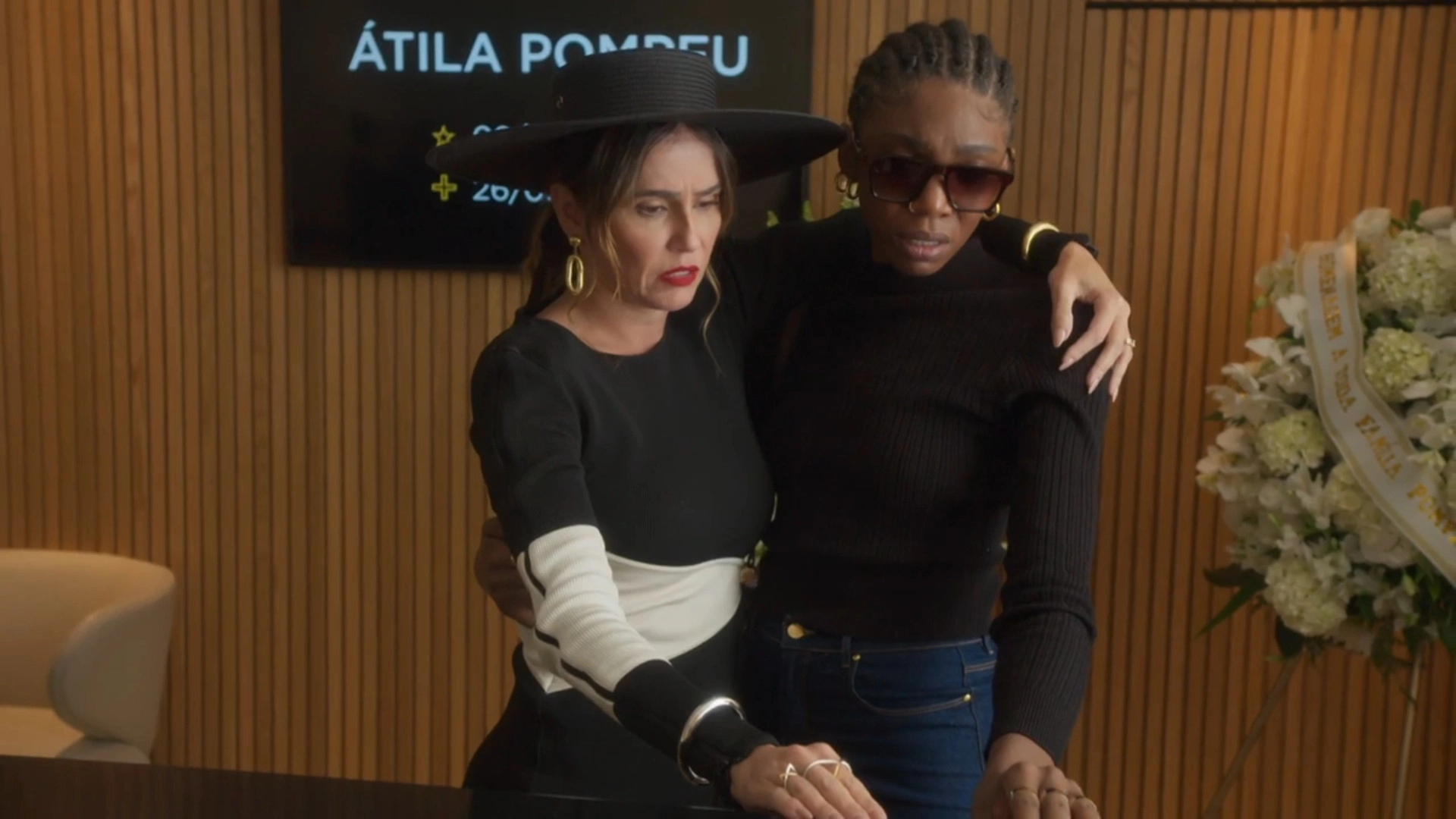 Elas por Elas