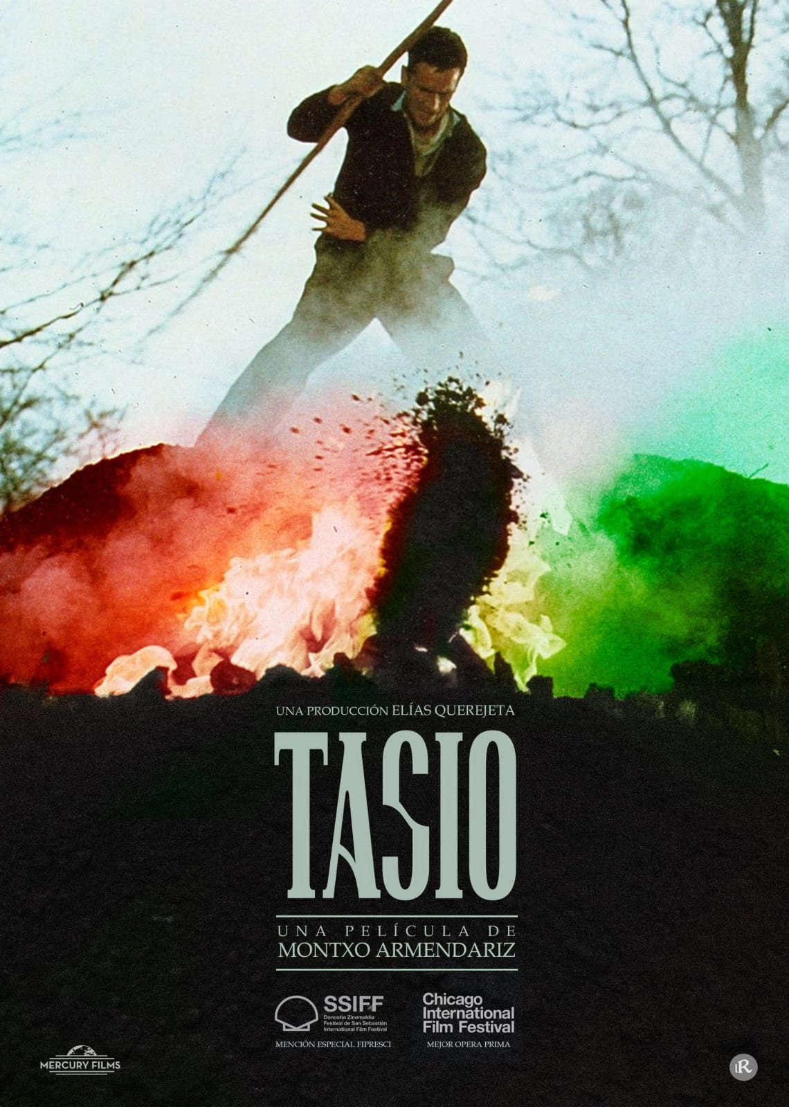 Tasio