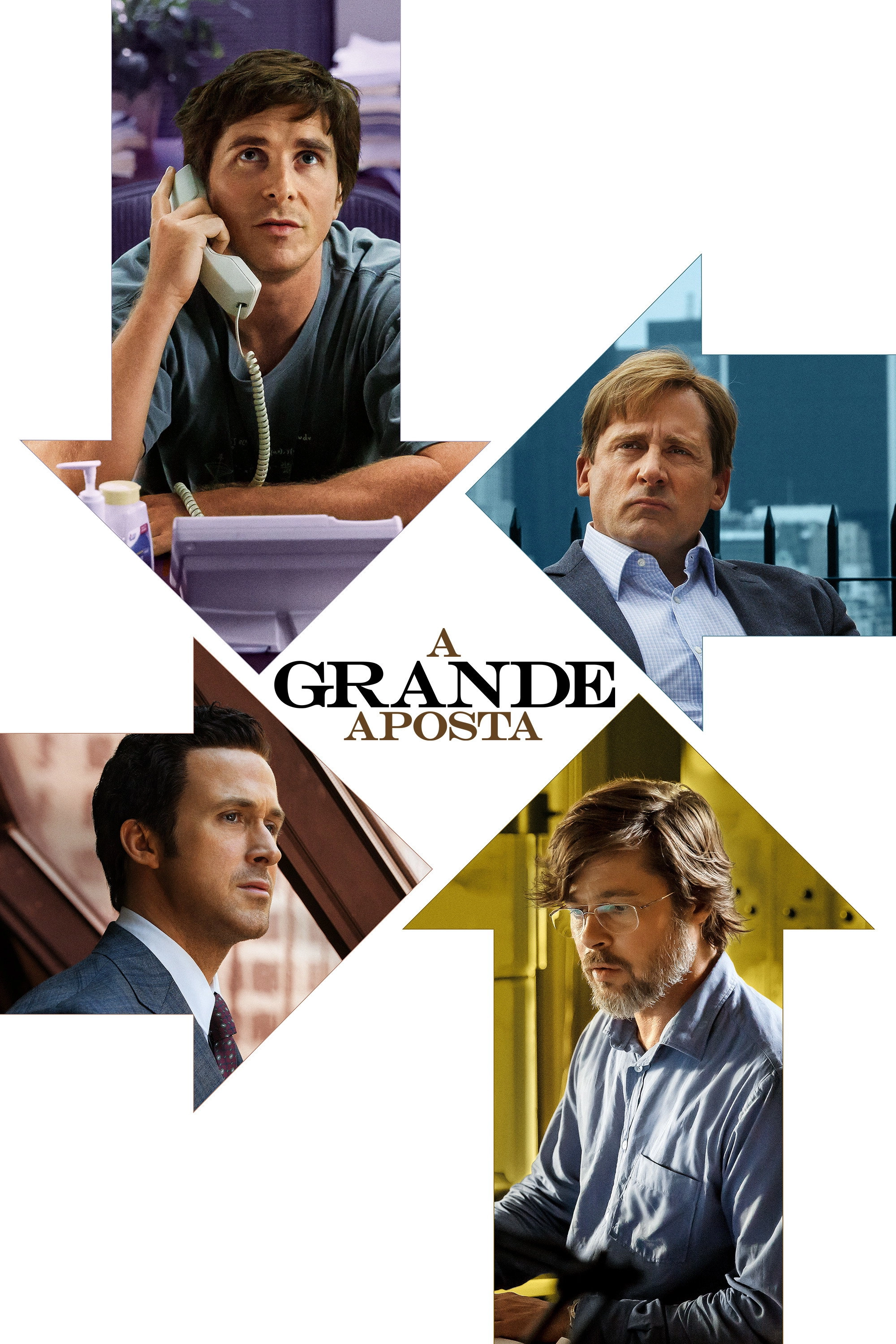 The Big Short